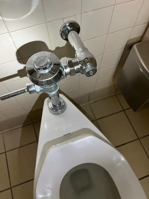 Fixture installation and repair for Hydro Jetting in Winton Place